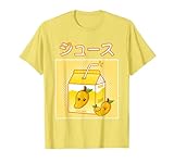 Japanese Kawaii Juice Carton Designs by Artsy