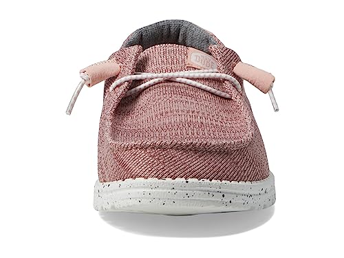Image of Wendy Sport Mesh