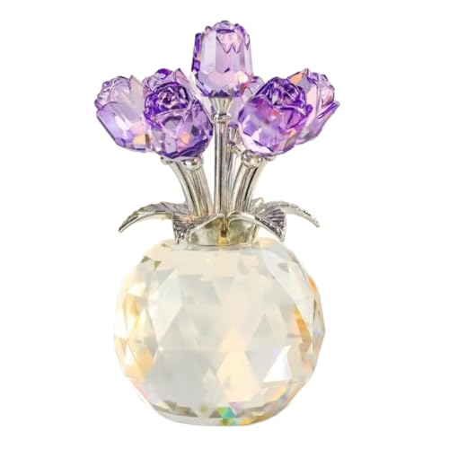 sazanore NX^t[ [Y u KX   LO o Mtg  (p[v) [sAi]