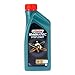 Produktbild CASTROL Motoröl 0W-30 1 L Auto