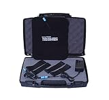 Gospel's Medium Light Therapy Pad with Case