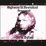 Chris Dylan