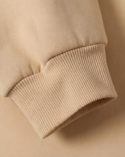 Image of SHAIRA FASHION Women's Solid Zipper Hooded Sweatshirt Front Zip I Ribbed Hem, Lined Hood I Casual Winter Wear Jacket I Lightweight I Warm & Stylish Kangaroo Pocket