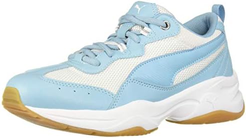 puma cilia soft foam