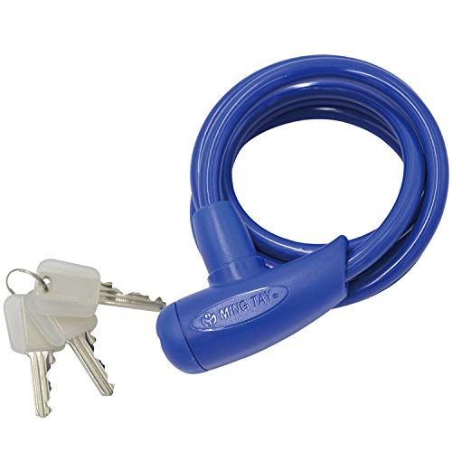 ~^C C[bN [MT-203] lCr[u[ JMVb^[ uPbgt MT-203 lCr[u[