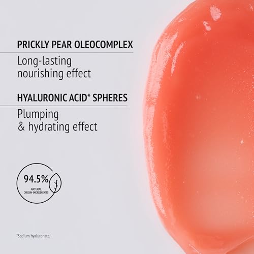 Comfort Zone Hydramemory Plumping Lip Balm, view 4