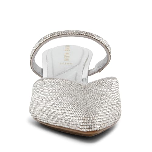 Anne Klein Women's Idina-c Pump2