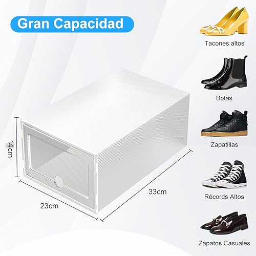 Encuentra reviews de Caja zapatos princesas listamos los 10 mejores. 12 Imagen adicional