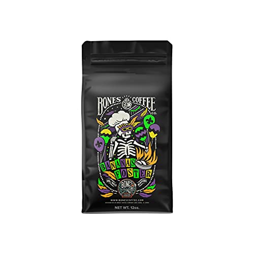 Amazon Best Sellers Best Ground Coffee