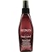 Produktbild Redken Real Control Thermal Resist Inner Hair Repair 150ml