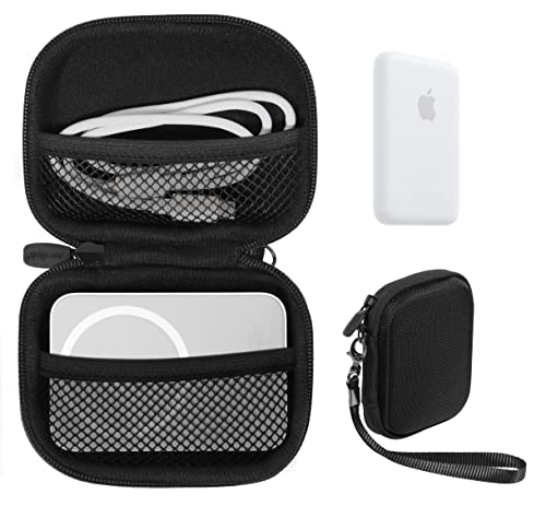 CaseSack Case for Apple MagSafe Battery Pack