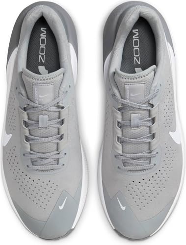 Image of Nike Mens M Air Zoom Tr 1