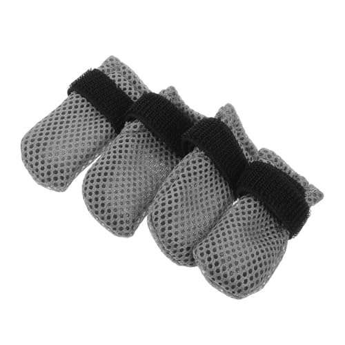 VILLFUL 4 ʋCbVhSL?Cq-h~L܃PAp C-ȒP\ȍėp\ȔLJo[-  ܐ؂Ή