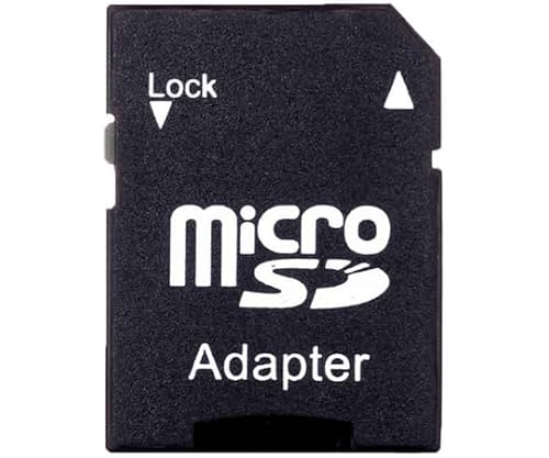 gCCg ϊA_v^[ [J[h}CNSD TR-MSH