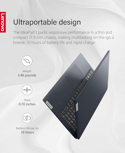 Lenovo - IdeaPad - Image 6