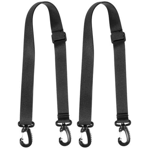 Happyyami �X�L�[�u�[�c�p�L�����[�R �A�C�X�X�P�[�g ���[���[�X�P�[�g�Œ胊�[�V�� ���߉\�V�����_�[ �X�|�[�c�A�E�g�h�A�p�N���X�J���g