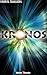 Kronos :