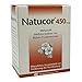 Produktbild NATUCOR 450 mg Filmtabletten 50 St