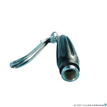 エアコン洗浄ガン（ケルヒャーアタッチメント付） quickconnect-10m.jpg?fitin=720:720