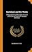 Produktbild Bartolozzi and His Works: A Biographical and Descriptive Account of the Life and Career of Francesco Bartolozzi