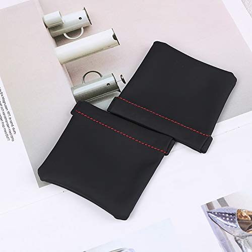 CWZZWS Grifo de Cocina montada en la Pared latón de Agua fría giratoria de Agua fría Fregadero de Pistola de Pistola múltiple de Pistola de Arma-Grifo de 25 cm (Color: Cromo 30 cm)