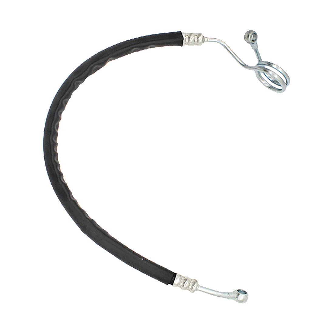 Tubo flessibile della pompa del servosterzo per VW Passat B5 per AUDI A4 A6 1.8T OEM 8D1422893AL 4C1422893