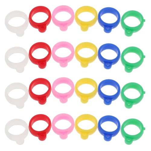 [HOODANCOS] 60 VRhO       e yobWz_[t pgїp݂艺O L[z_[ X