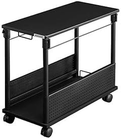 デスク周辺家具