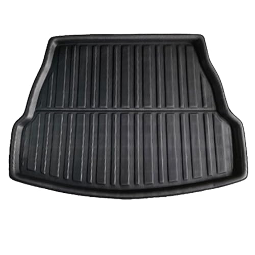 Tapis de coffre étanche pour RAV4 protection voiture
