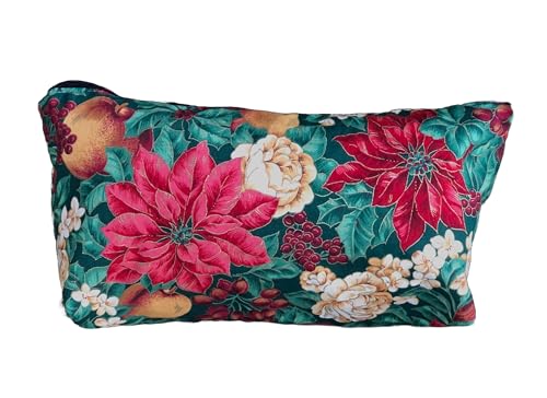 Bolsa con fondo plano para fichas de Mahjong estándar miniatura 1