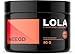 Produktbild LOLA (L-Ornithine-L-Aspartate) Powder 80g -Mix of two Amino Acids: Ornithine and L-aspartic acid 1000 mg per Serving - 80 servings per Pack - Diet Supplement - by MZ