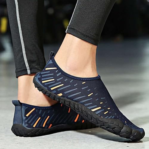 Water Shoes for Men, Kids, and Wide Feet