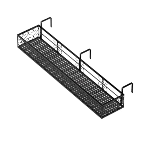 KwueiitAReioRj[nMOt[bNX^hA[v^[oXPbgOp|bgAfbL肷v^[{bNXOnK[X^h oRj[t[bN[bN肷݂艺gAt[bNAؔSK[h[