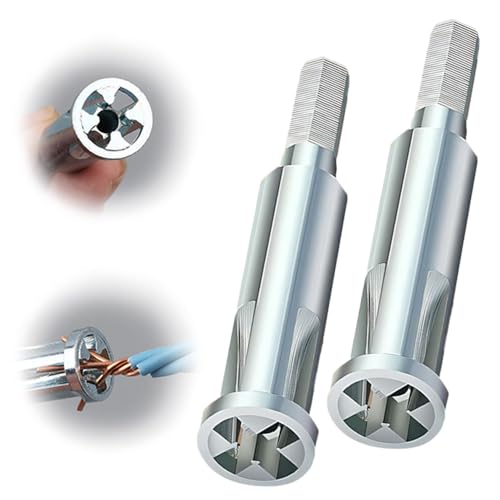 Wire-Stripping-And-Twisting-Tool-2025-New-Wire-Twister-Tool-for-Drill-Wire-Connector-Tool-Fast-Electrical-Impact-Wire-Twisting-Tool-for-Drill-Wire-Nut-Twister-for-Drill-2