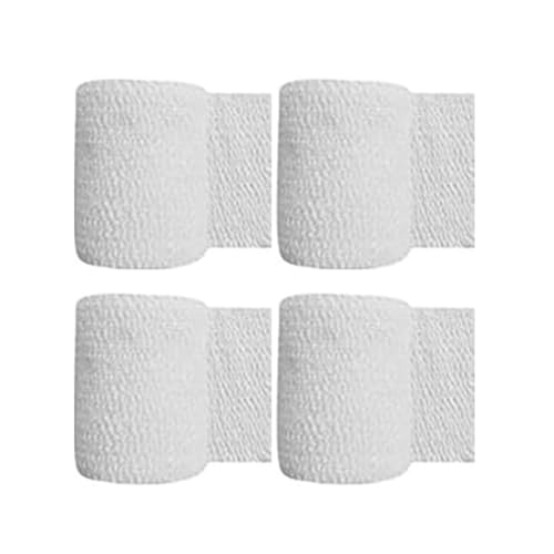 AIZELAISU  S 5cm×450cm 4 _ȕ ʋC e k @\ ƒp sDzÏW ȔS r  G  ~}}u ً}܂̌Œ qɓKĂ܂ izCgj