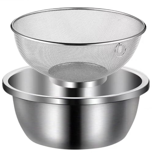 XeX U {E Zbg 2_Zbg 20cm/22cm/24cm/26cm ؂{E [^ p`O t Lb`p Đ  ʕ   v ϋv ƒp  (22cmoXPbg + 24cm{E) [s