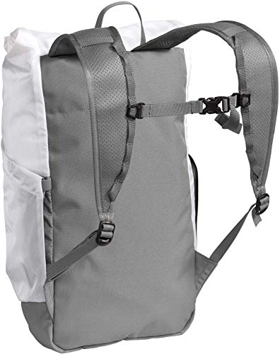 Mochila Urbana Pivot Roll Top Pack miniatura 5