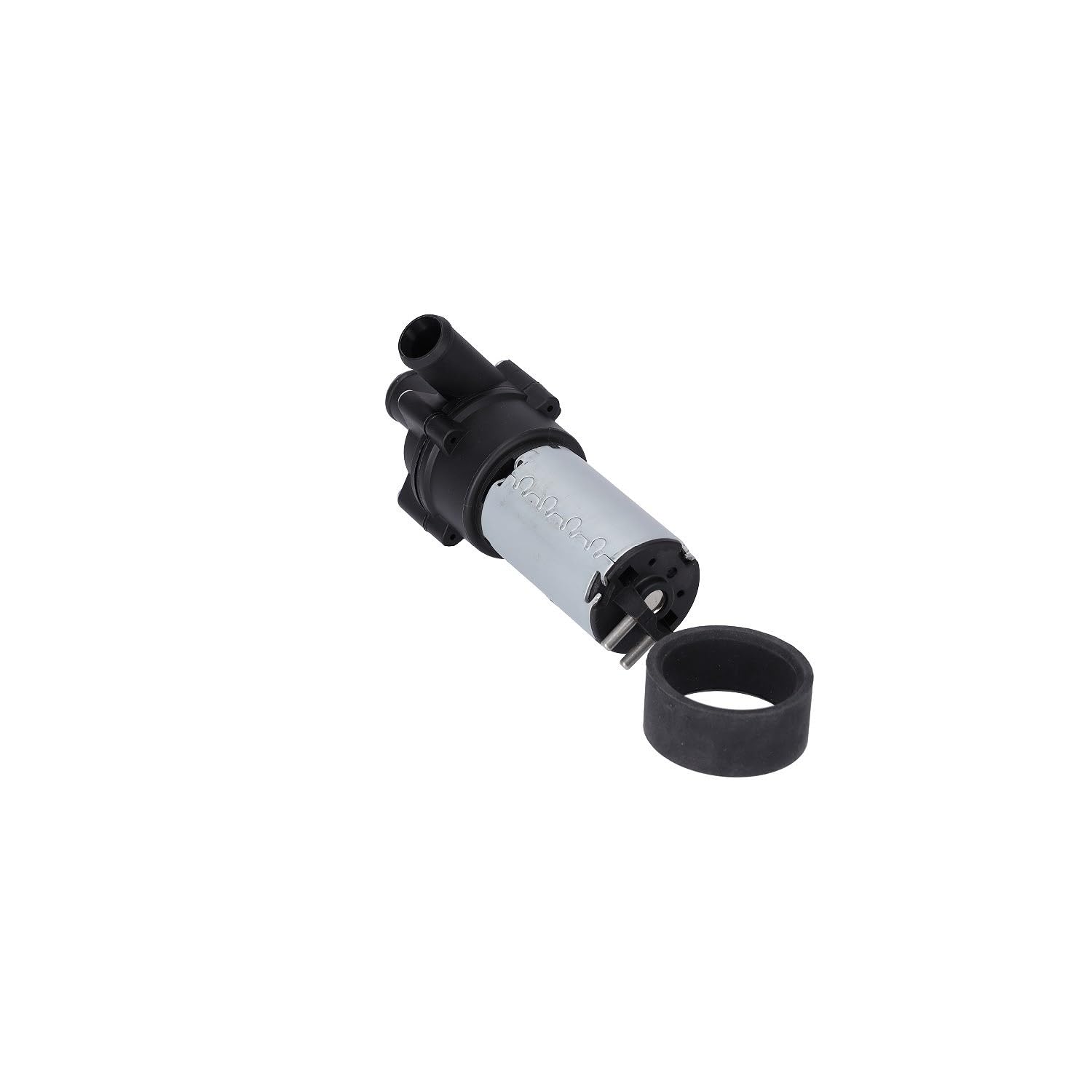 febi bilstein 45770 dodatkowa pompa wodna, 1 sztuka