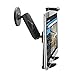ARKON Mounts Robust Magnetic Base Tablet Mount