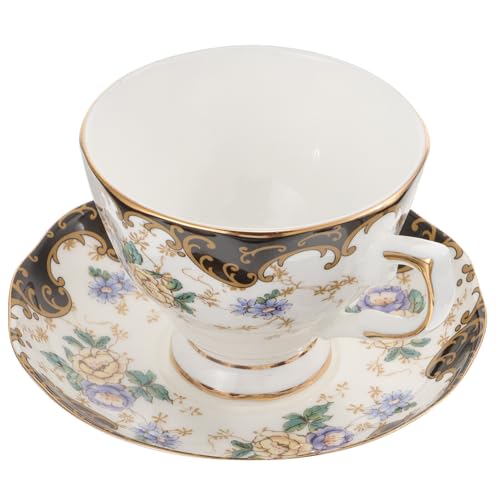 POPETPOP IR[q[Jbv ԕ\[T[t prZ~bNeB[Jbv R[q[gΉ ƗpbNX