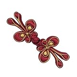 UZAMIRLEX