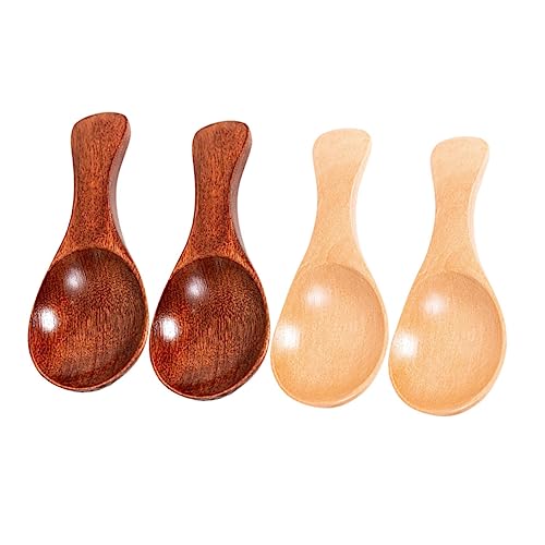 KITANDOVE 4 ؐ ו܂ŒJdグ 炩 ⒃t p ACXN[fU[gɂΉ ɓމKȎgSn