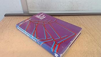 Hardcover The enchanted ring: The untold story of penicillin Book