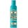 150 ml (Pack of 1)