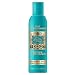 Muelhens 4711 Deodorant Spray for Unisex, 3.4 Ounce