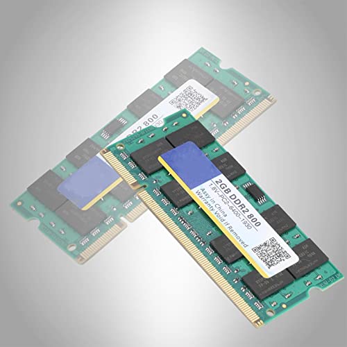 DDR Memory, DDR 200Pin, Laptop Ram, Laptop Memory Bank - Image 3