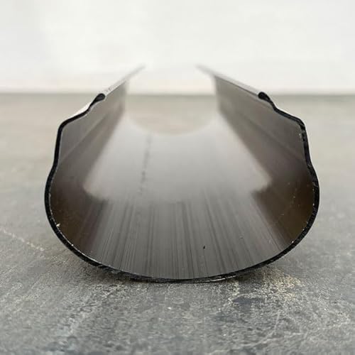 �˂��̓o��_�F�˂��^�o��_�i�N���A�u���b�N�j L30�����i�O���F����8cm x ����30cm�j[�ԐX��][�V�^�˂��̓o��_][�˂��̓��]