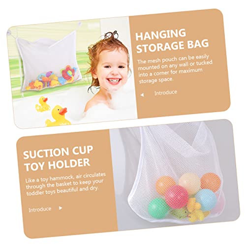 Hoement suporte para banheira de bebê rede de banho para bebe banheiras para bebês banheira para beb