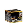 Caffè Vergnano 1882Capsule Caffè Compatibili Nescafé Dolce Gusto Napoli, Confezione da 12 Capsule #1