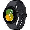 Samsung Galaxy Watch5 40mm WiFi Smart Watch, Graphite